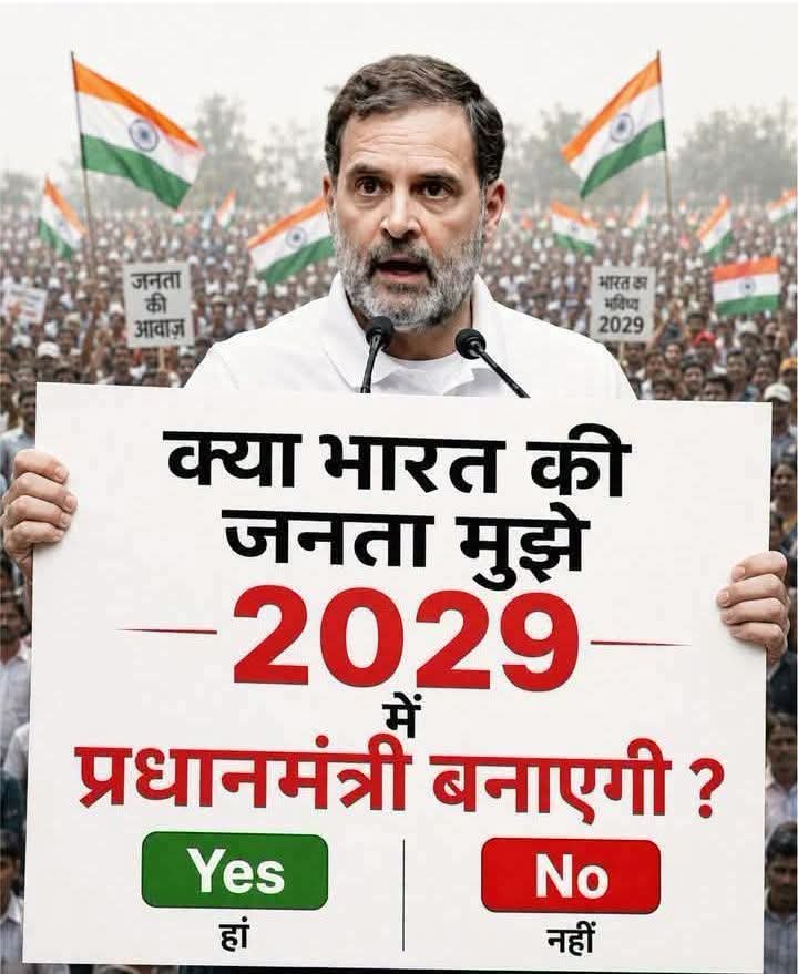 जयनाथ सिंह tweet media