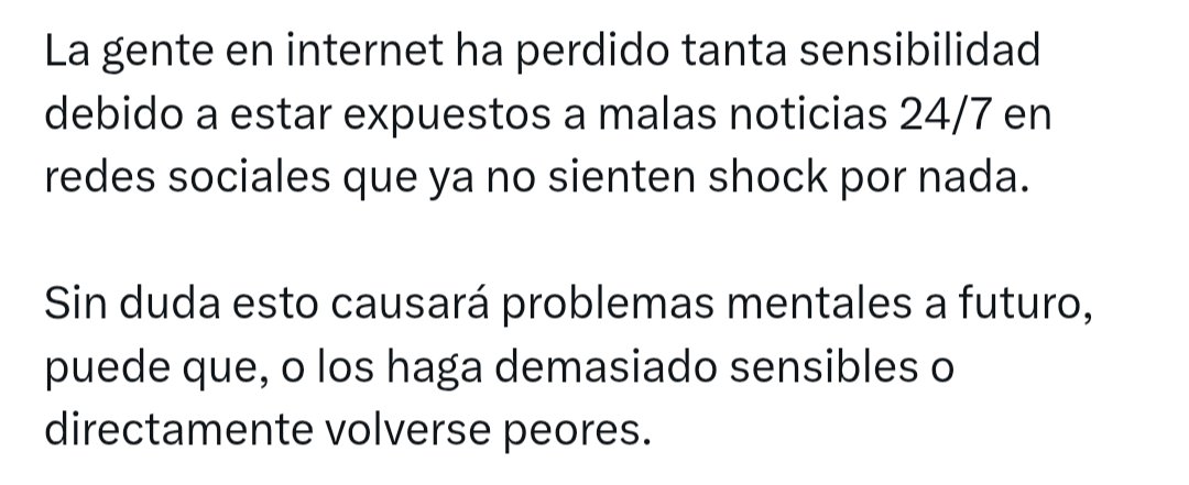 wah_dr86106's tweet photo. @LZCOficial https://t.co/a9RyqDqEiy