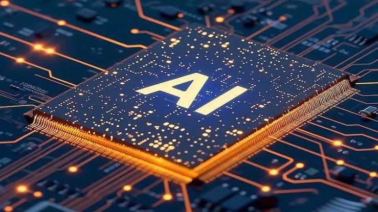 sputnik_jp's tweet photo. 【AI時代に救世主！AI導入による失業者の支援プログラムが登場】

イーロン・マスク氏によると、AIは5年以内に人間の頭脳を上回り、もはや人間には「人間らしく存在する」という「長所」しか残されないとのことだが、AIに仕事を奪われた市民を救う非営利団体が米国で登場した。

ニューヨーク・ポスト紙によると、このプロジェクトはAI Commons ProjectとWhat We Willという2つの非営利団体が共同で主導するもの。団体はAI導入で解雇された市民に月額1,000ドルを支給しているという。プログラムは一人当たり12ヶ月間限定で、対象者は最大50人。ただし、将来的に対象者は拡大されるらしい。

AI Commons Projectの創設者であるニック・サラザール氏は取材に対し、「人々は今まさに職を失っている。問題を研究するのに何年もかける時間はない。このパイロットプログラムは、職を失った労働者に現金を支給し、今後の展開のためのエビデンス基盤を構築するものだ」と述べている。

資金面での支援に加え、参加者には、個々のニーズに合わせた研修や能力開発プログラム、AI活用に関する講座、業界特有の資格取得の機会が提供されるほか、求職活動、履歴書作成、面接対策に関するサポートも行われる。

サンディエゴにあるナショナル大学の研究によると、2030年までに米国では雇用の30％がAIに置き換えられるとのことで、AI失業保険はまさに政府にとって喫緊の課題といえそうだ。