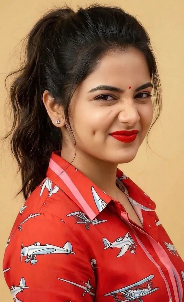 Nadhiya 👒 tweet media