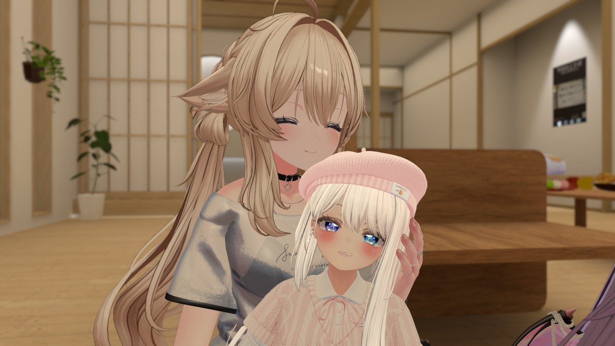 あやめ (Ayamay) (@ayame_tsuky) / Posts / X