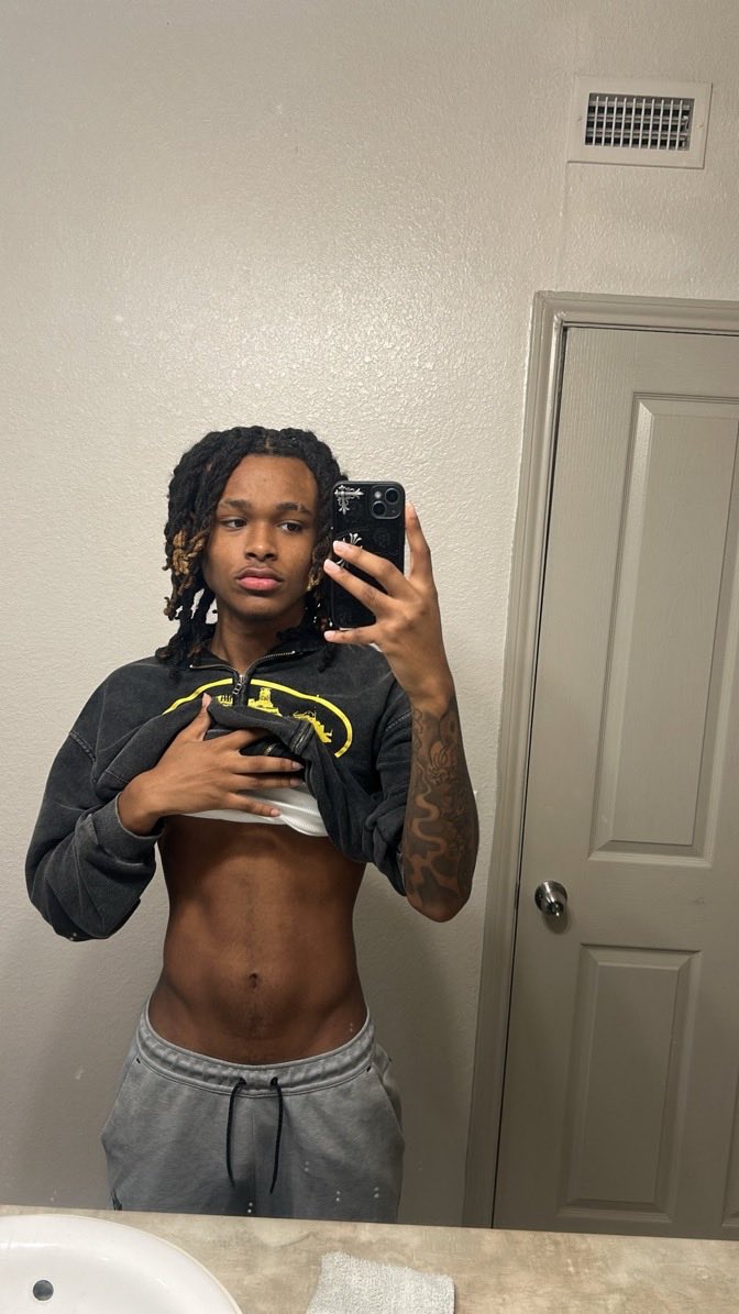 PremiumXO's tweet photo. Yaw don’t fwm nomo🙂💦 #wataa #chudai #freaks #dl 

HMU for exclusives https://t.co/THo7SQCbAT