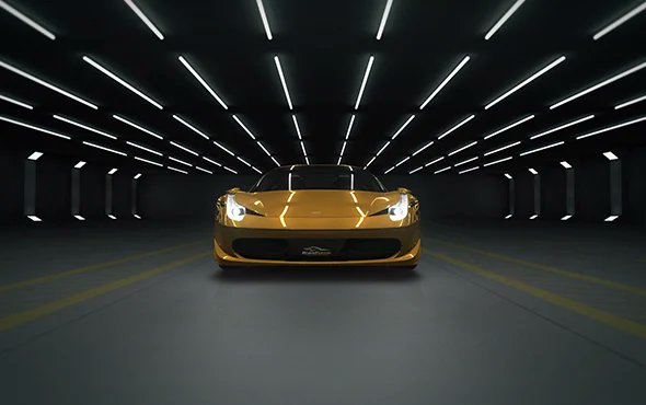 alimsardercom's tweet photo. Need a cinematic car intro and logo animation for your brand?
> 4K Quality | Fast Delivery | Unlimited Revisions
> Perfect for branding &amp; social media
📩 Order/DM me to get started:
👉 https://t.co/sSTqcx0kKT

#LogoAnimation #Branding #YouTubeIntro #AnimatedLogo #AfterEffects #RT https://t.co/Re0eg5zHql