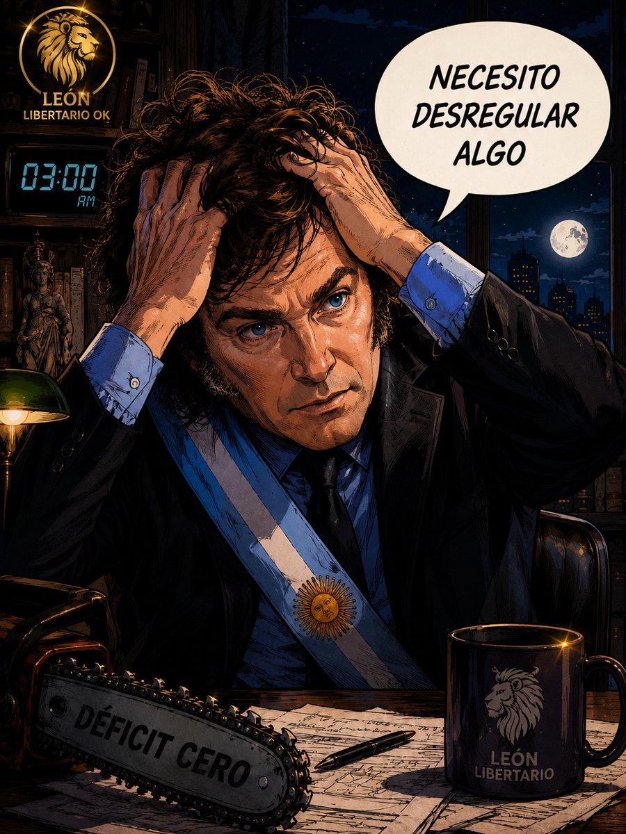 LEON_LIBERTARIO_OK tweet media