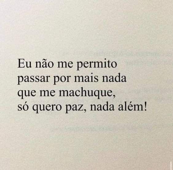 ofcfrasesreal's tweet photo. https://t.co/KqRXYP05iJ