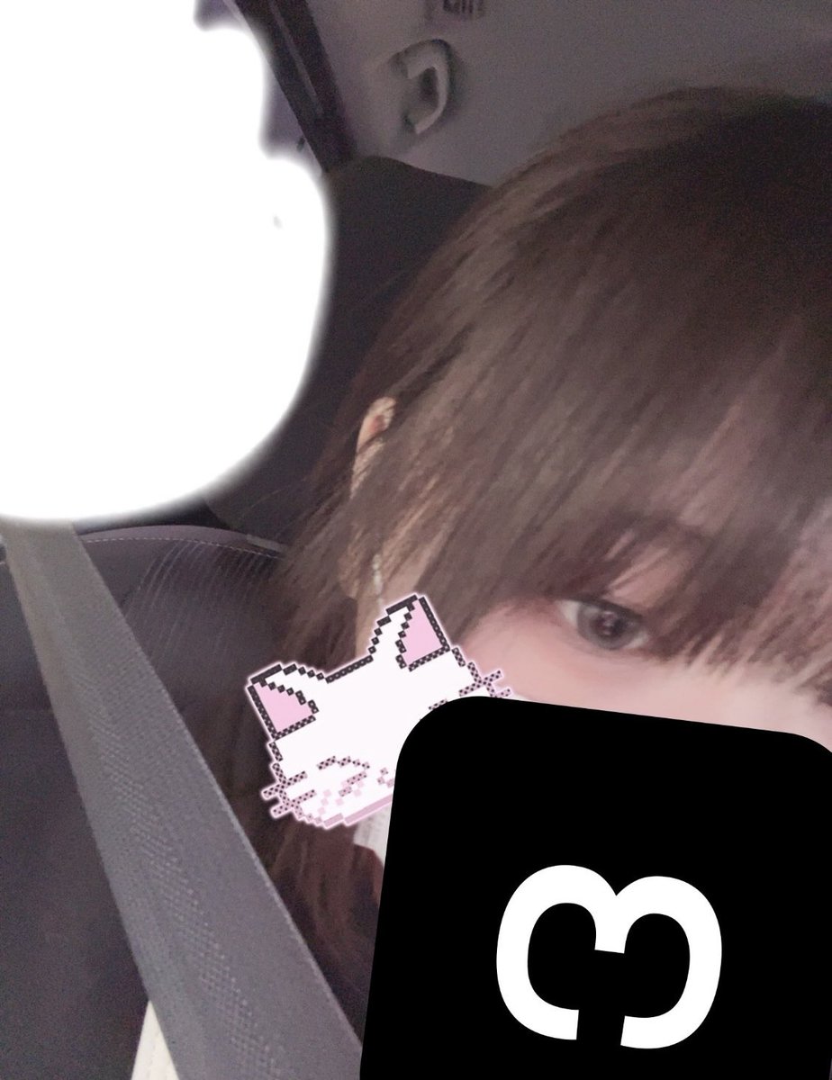 nununu7438's tweet photo. ほのかちゃんと
グループ調教楽しいෆ
@Honochanjc 

マゾ達は相変わらず気持ち悪いけどww
グループ調教の実績載せるねෆ https://t.co/i9Y903GKw6