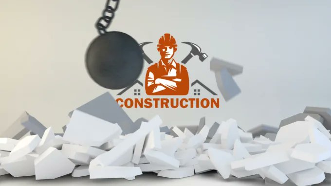 alimsardercom's tweet photo. Need a 3d construction logo animation for your brand?
> 4K Quality | Fast Delivery | Unlimited Revisions
> Perfect for branding &amp; social media

📩 Order/DM me to get started:
👉 https://t.co/z9arTal74w

#LogoAnimation #Branding #YouTubeIntro #AnimatedLogo #AfterEffects #RT https://t.co/wlhNoUDMWE