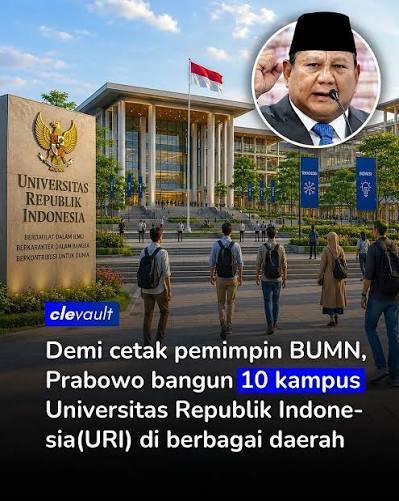 ValuableBill's tweet photo. celios banyak kasih masukan pemerintah
pak media bilang banyak yang ga didenger
pemerintah malah cari bantuan ke russel
russelnya sendiri minta pertimbangan celios
🤡

BHHHHHAPPPP

- russel diminta pemerintah kirim pengajar utk URI
- russel minta pertimbangan dir. celios, pak media
- pak media kasih tau risiko kalau kerja sama 10 uri

- indonesia punya 4.303 institusi pendidikan tinggi
- rasio 1 kampus per 66 ribu penduduk
- lebih padat dari jepang, australia, inggris
- banyak kampus masih under capacity

- tantangan utama bukan jumlah kampus
- tapi investasi dosen, lab, riset, dan beasiswa
- pemerintah masih utang tunjangan dosen 5,7 triliun

- lebih dari separuh dosen riset pakai uang sendiri
- bangun 10 uri baru berisiko alihkan anggaran triliunan
- bisa perburuk kesejahteraan dosen
