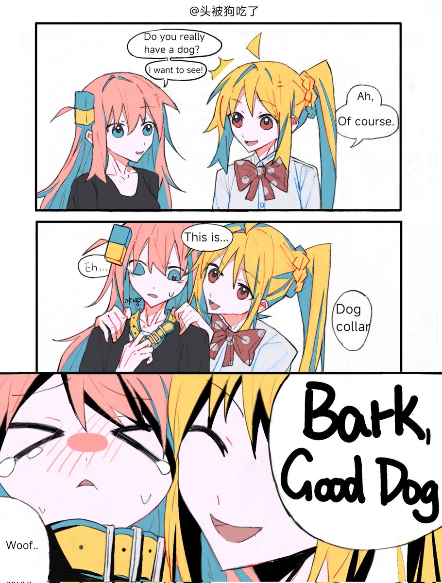 EB40988's tweet photo. https://t.co/tWg2kENaEK