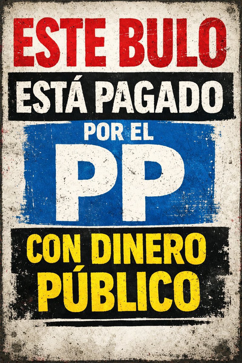principitoXXI's tweet photo. @BBFFMadrid https://t.co/vJXjjaRg4C