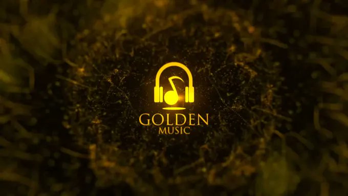 alimsardercom's tweet photo. Need a luxury gold logo animation for your brand?
> 4K Quality | Fast Delivery | Unlimited Revisions
> Perfect for branding &amp; social media

📩 Order/DM me to get started:
👉 https://t.co/AbSkEhNNx8

#LogoAnimation #Branding #YouTubeIntro #AnimatedLogo #AfterEffects #Fiverr #RT https://t.co/DhIft9xaEX