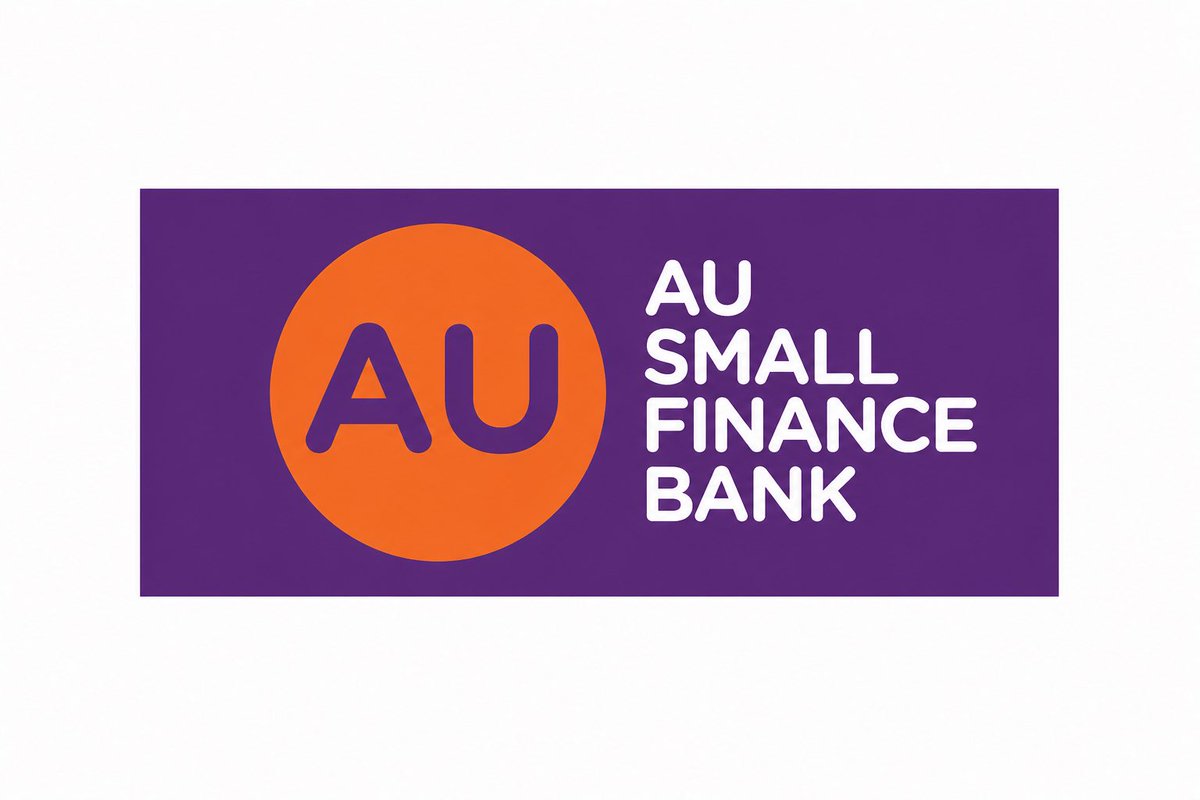 DFinMirror's tweet photo. Quarterly earning results to watch out

July 25, Saturday - Today 
•#AUBank - AU Small Finance Bank Ltd
•#BirlaCorpn - Birla Corporation Ltd
•#Dodla - Dodla Dairy Ltd
•#FiveStar - FiveStar Business Finance 
•#Highene - High Energy Batteries India 
•#IDFCFirstB - IDFC First Bank Ltd
•#Manyavar - Vedant Fashions Ltd
•#Prudent - Prudent Corporate Advisory 
•#SBFC - SBFC Finance Ltd
•#SeshaPaper - Seshasayee Paper 
•#ZENTEC - ZEN Technologies Ltd