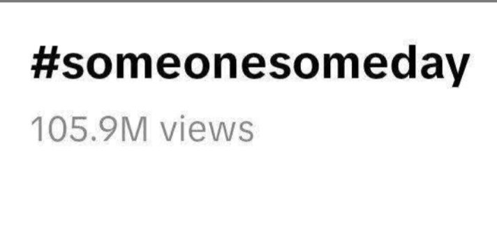 Welnor1392's tweet photo. Wow!! Massive views sa clock app.👏🎉
Congrats SomSom family @DreamscapePH 
#Kathrynbernardo 
#KathReid 
#Someonesomeday https://t.co/i4Fi9vKKHs