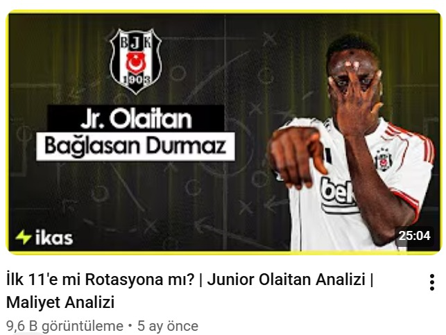 Berkcan Öğüşlü tweet media