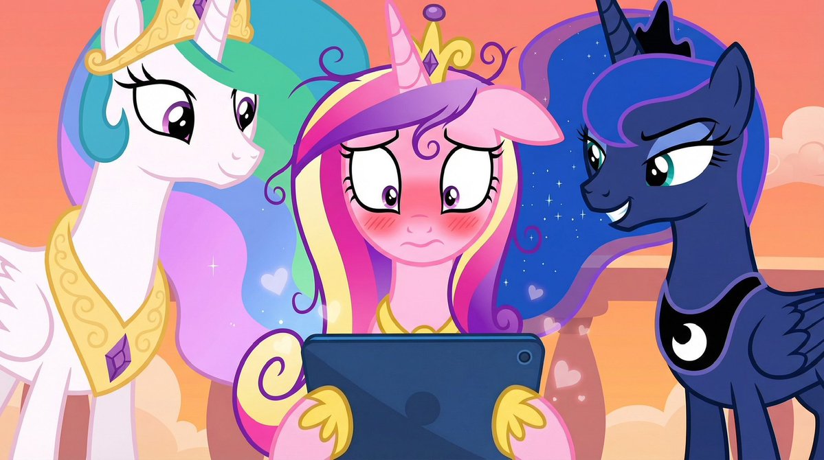 daPrincessOfLov's tweet photo. Soooo.......I was going through my tablets search history, for reports on how many successful love problems i've solved, AND FORGOT TO CLOSE OUT SOME TABS!!!-

AND MY AUNTS WE STANDING RIGHT THERE, WAITING TO SEE MY REPORTS!!!!!

I'm just gonna lay here, and die of embarrassment https://t.co/xwY0YK6yfi