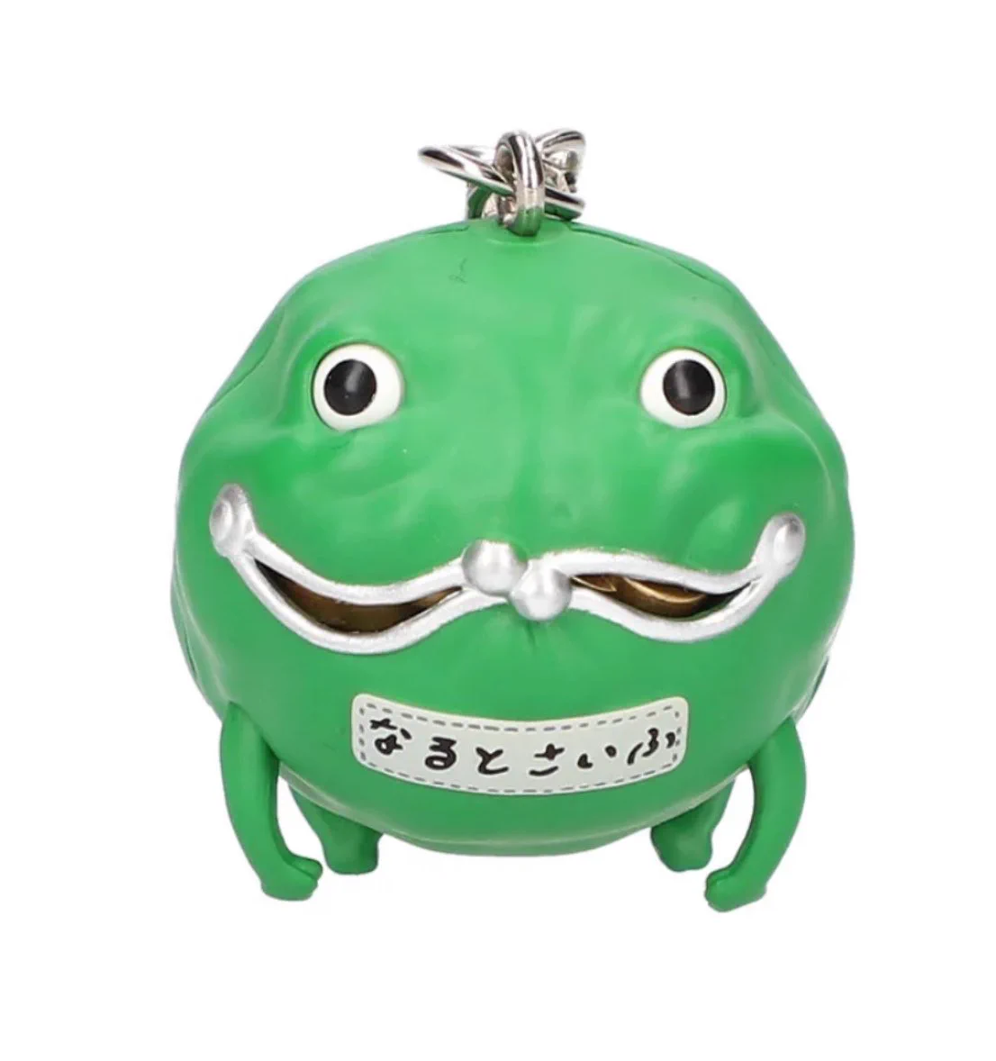 しゅんドラン on X: 