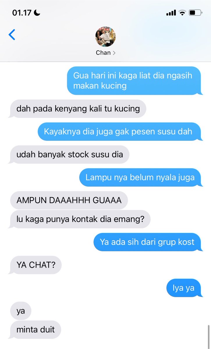 distrioct's tweet photo. Aduh kakak adik ini😅 https://t.co/EYpLvlxc33