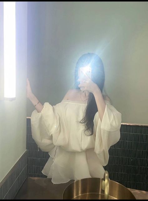 luzhon's tweet photo. https://t.co/VD9vhdAxex