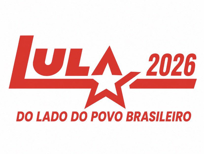 lulaticos's tweet photo. FALA, AMIGOS: De qual estado do Brasil você vai votar no Lula?

NO LULA EU CONFIO
MEU VOTO É LULA https://t.co/AdM1OCaSit