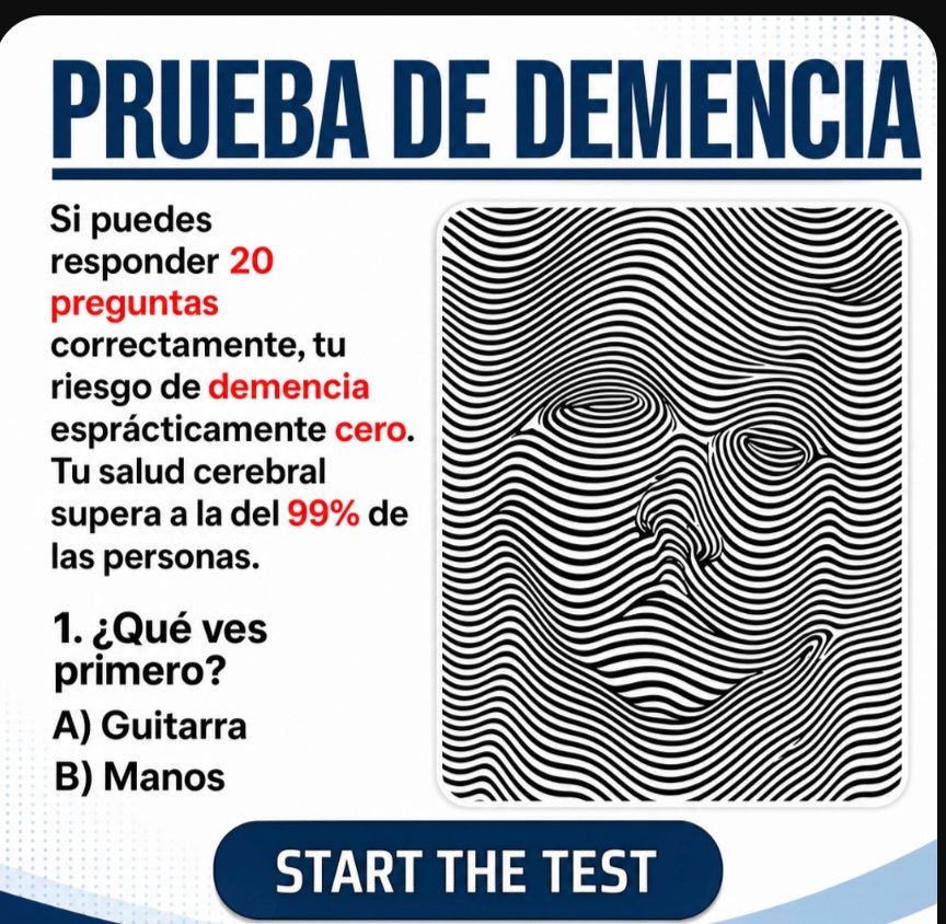macari0ab's tweet photo. @icardo8 Les urge a 47 M https://t.co/MUtW1teJHy