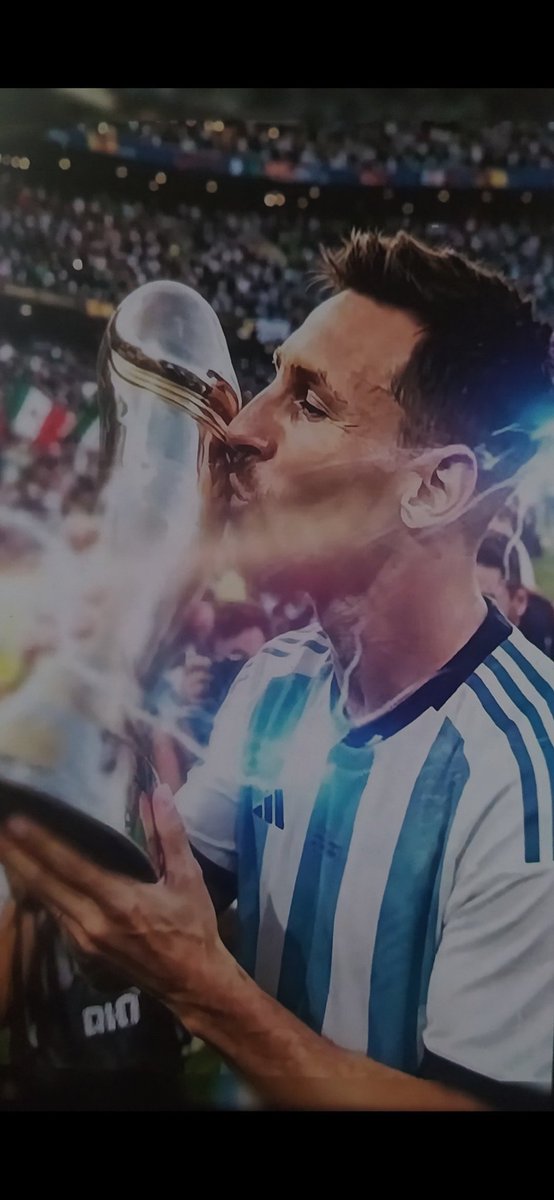George88227's tweet photo. @lucassbenez @Messias30_ Este es para el Capi https://t.co/BoFO6HSVvM
