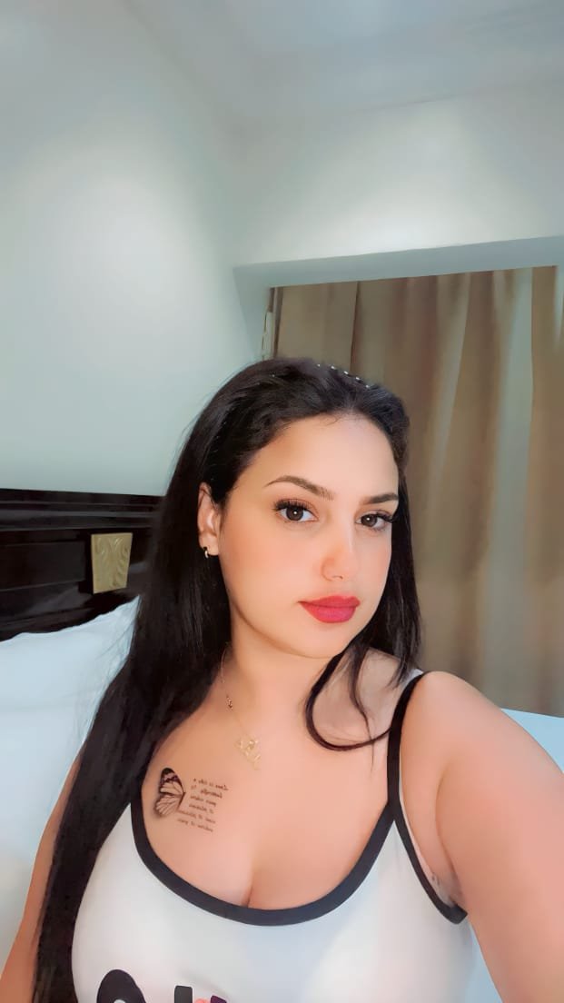 1000xFans's tweet photo. سككس عربي مترجم نار خليجي 
#معصيتّيَ_رِحّتِي 
#موجب_الرياض
#sex jc
#سـكـــسً
سككس عربي مترجم نار خليجي 
#معصيتّيَ_رِحّتِي 
#موجب_الرياض
#sex jc,🌵💐💐💐💐
https://t.co/NGYQWcWRam 
#سـكـــسً
https://t.co/t3CnpF2PyQ…
.محتوى للبالغين…
.محتوى للب��لغين
#سعاده_فارس https://t.co/kRZZg3EYJv