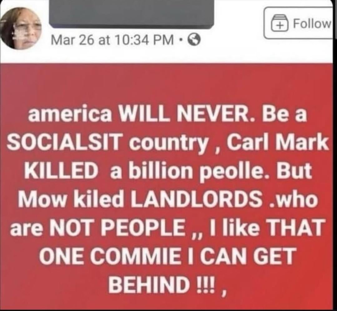 iamjayfg's tweet photo. @comradepinks https://t.co/vU5uQWex8i