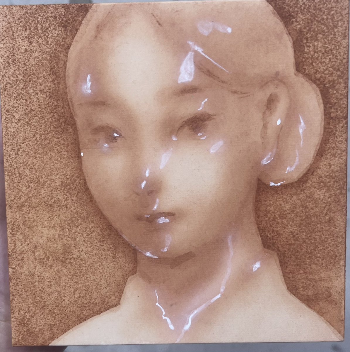 ghtgi0212's tweet photo. ビフォアフ https://t.co/PhbJdGje15