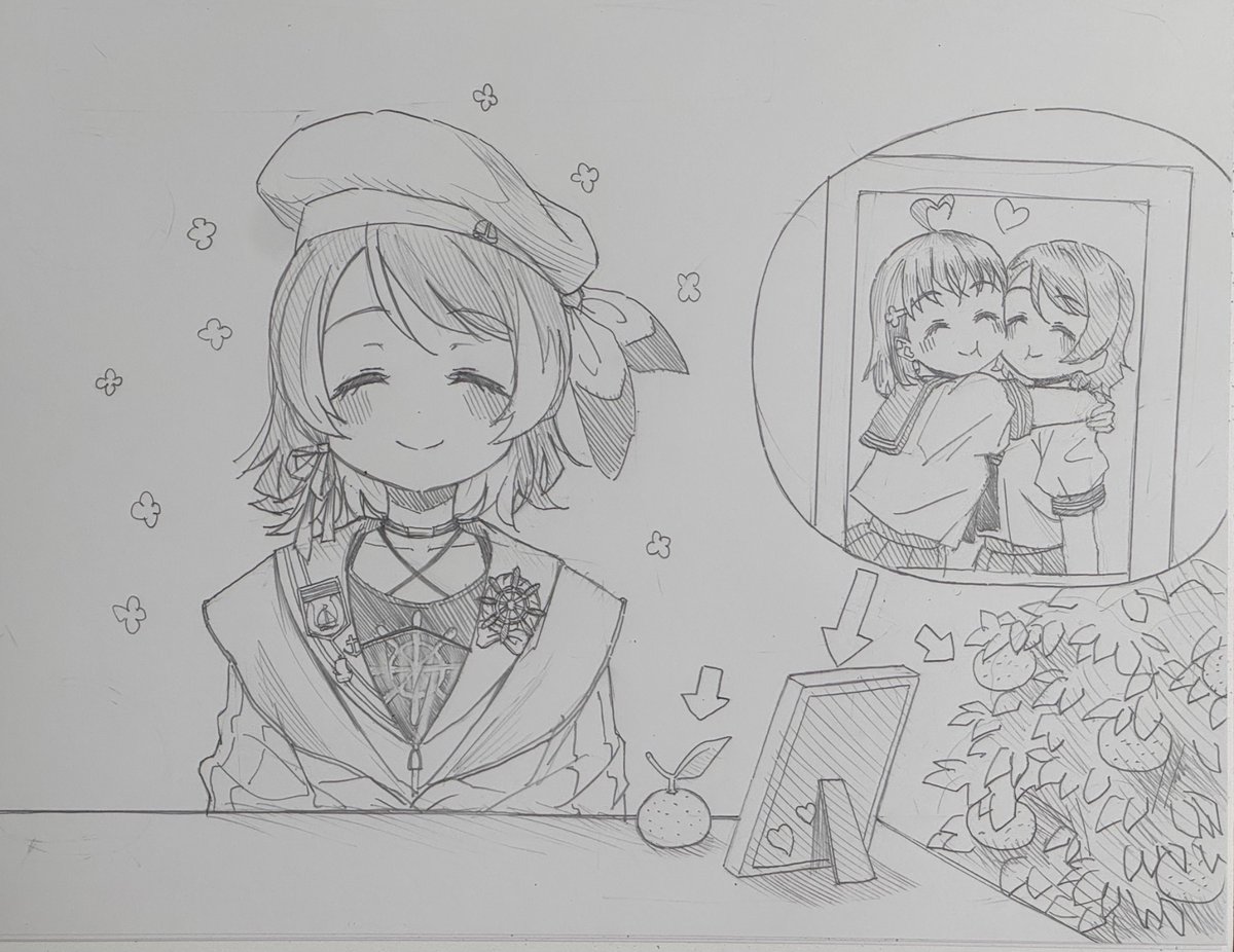 コンタロー tweet media