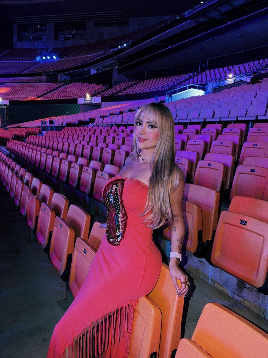 arigameplays's tweet photo. 🧡 https://t.co/ipqYO31NBt