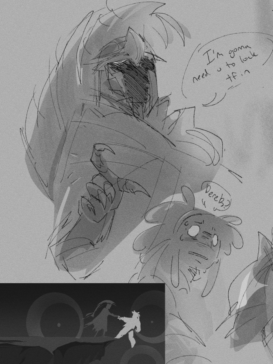 Gummybyte's tweet photo. homos
#slimeknight https://t.co/QXkre2CmSm