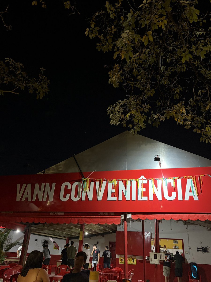 wtfacc's tweet photo. Grandes coisas acontecem aqui https://t.co/6k1UQfLANZ