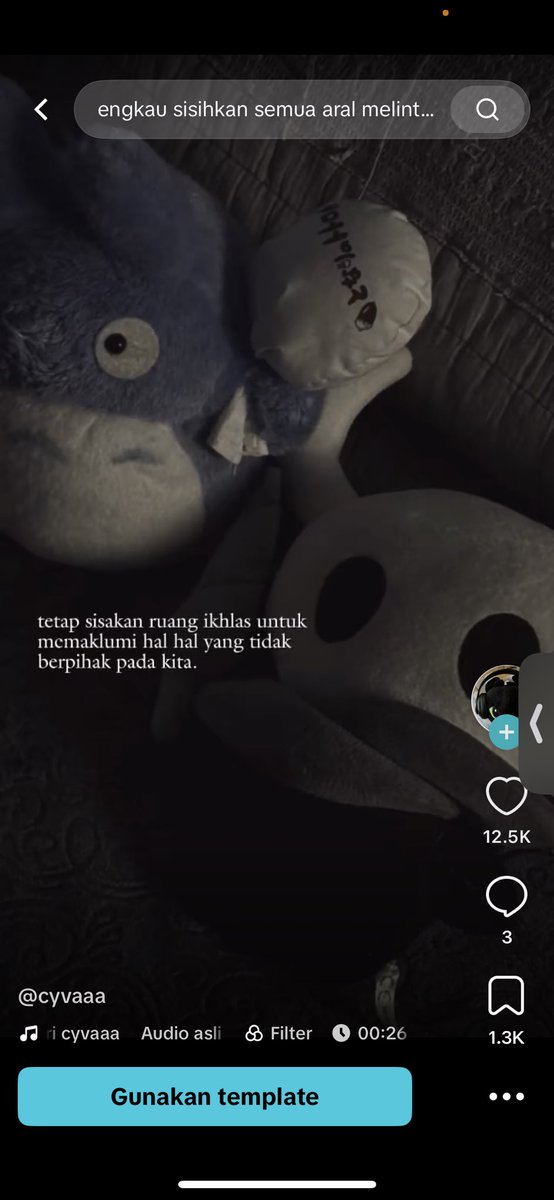 sebestiy's tweet photo. https://t.co/rdfNVKO2bt
