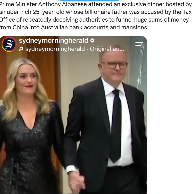 REM06838005's tweet photo. @AlboMP https://t.co/HC7xEQ7fIO