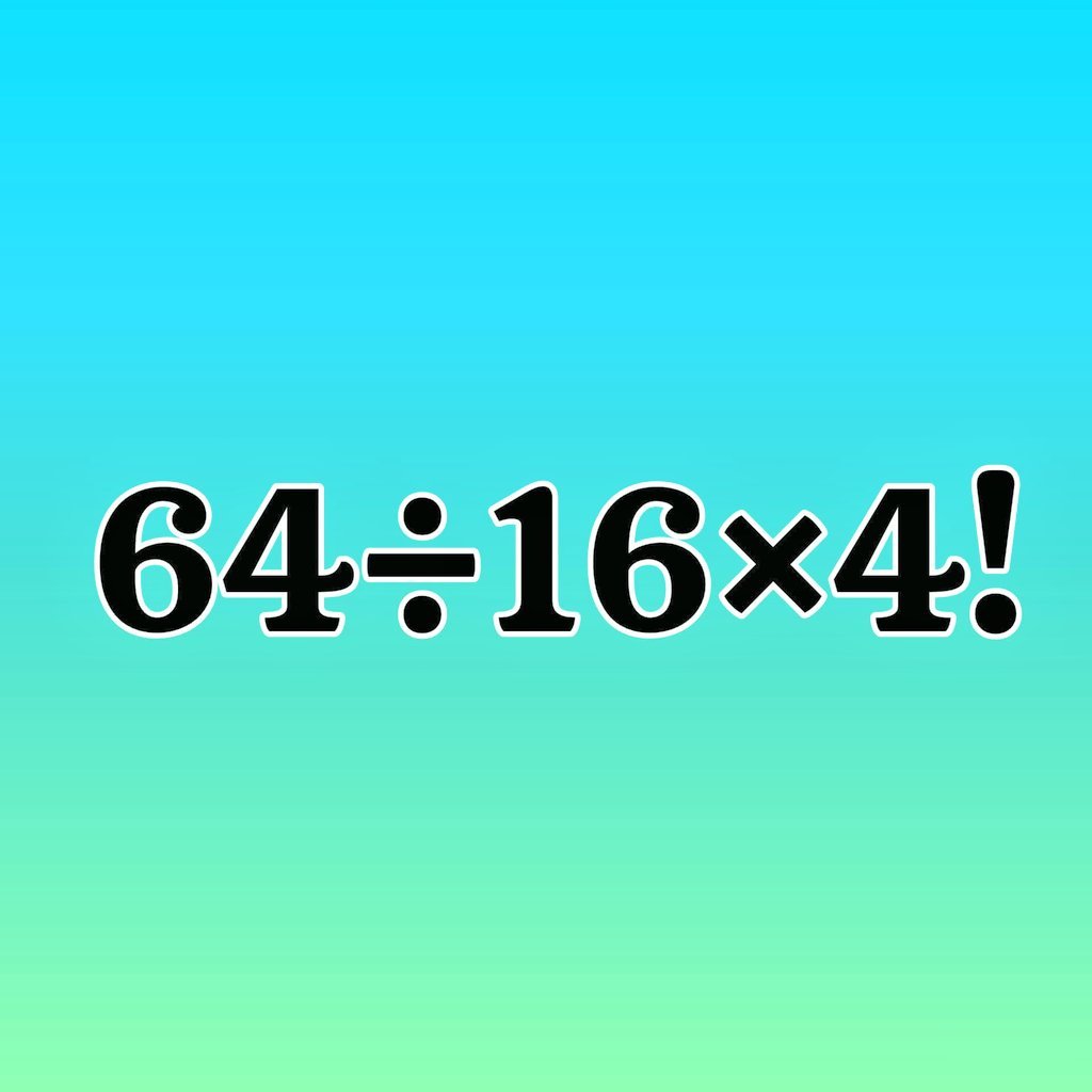 Sam Mathverse tweet media