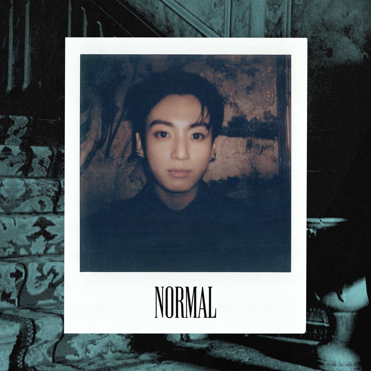 JJK_Times's tweet photo. 2 Jungkook versions of BTS’ ‘NORMAL’ are currently charting in Top 3 of US iTunes! 🇺🇸 

#2 — NORMAL (MV Still Alternate Cover Jung Kook Version)
#3 — NORMAL (Korean Ver.) [Instant Photo Alternate Cover Jung Kook Version] https://t.co/lJYxjutsvN