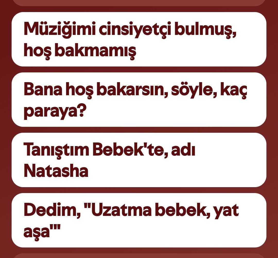mystic dragon loves bçy tweet media