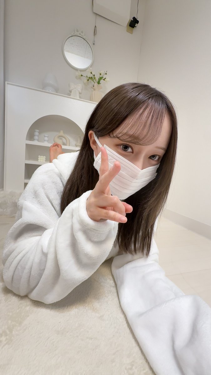 sub_yumedayo's tweet photo. みんなおはゆめ〜🫧
今日は何するの？🥰 https://t.co/LmYO7C6cvh