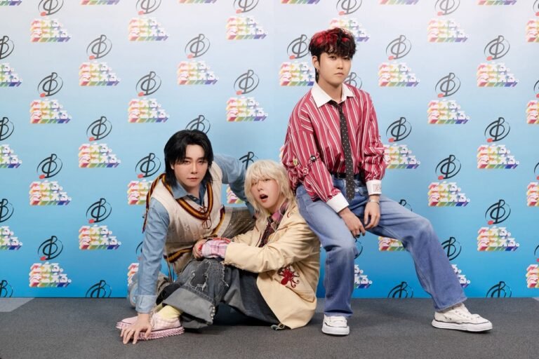 Feelingに任せてるあやね@ｼｬﾄﾞ当選願望 tweet media
