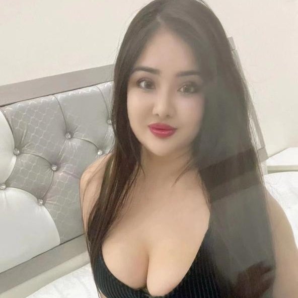 1000xFans's tweet photo. سككس عربي مترجم نار خليجي 
#معصيتّيَ_رِحّتِي 
#موجب_الرياض
#sex jc
#سـكـــسً
سككس عربي مترجم نار خليجي 
#معصيتّيَ_رِحّتِي 
#موجب_الرياض
#sex jc,🌵💐💐💐💐
https://t.co/NGYQWcWRam 
#سـكـــسً
https://t.co/t3CnpF2PyQ…
.محتوى للبالغين…
.محتوى للبالغين
#سقيا_الماء__عن_هيف_بن_عبود https://t.co/akBgt2S98H