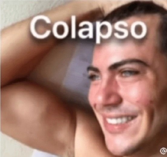 mnLuiv's tweet photo. Maldito, pq no me hablas, ñq no me respondes https://t.co/lG1oaOcoGu
