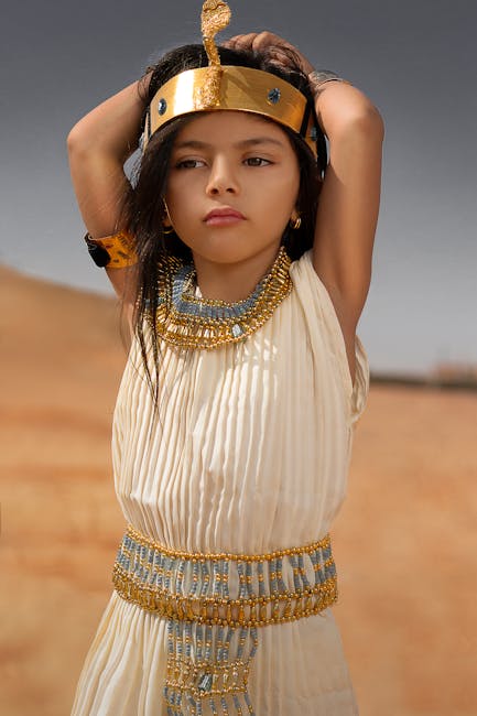 JamarWauch's tweet photo. لقد عاملك قلبي. يا صديقي. شكرًا على المحتوى القيمة يمكن الوصول إليه بسهولة من خلال Exchange. لمست شكرا جعل bethany kerwin♥️ https://t.co/G8OyXvtzSO