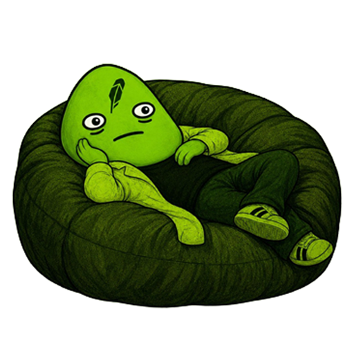 100xGurt's tweet photo. @worthlesscoinrh @iamkadense tell us more about this worthless platform nobody cares about @iamkadense https://t.co/4q68gxWnO8