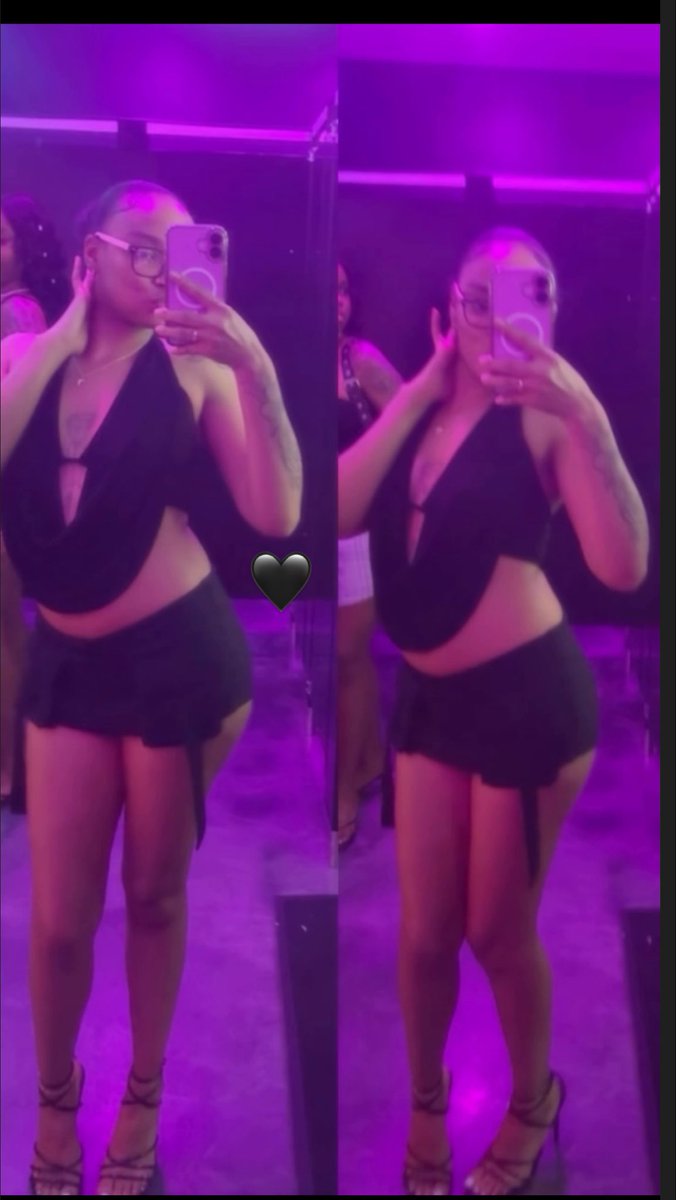 niiii9____'s tweet photo. vegas nights 🖤 #wataaaaaaaaaaaaa #freaks #content #vegas https://t.co/qyf6daFcBP