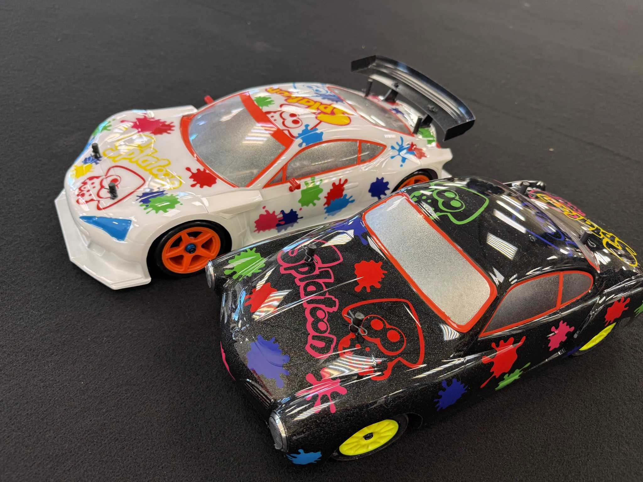 Tamiya RC Models【タミヤ公式】 on X: 