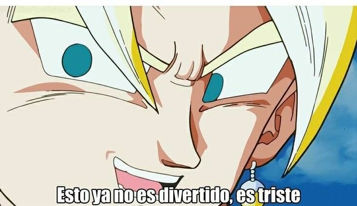 EmilioYitzhak's tweet photo. Que alguien me diga cuánto más va a durar este brote psicótico que están viviendo los argentinos sjsjajjajaja https://t.co/VhNuyF1sNj