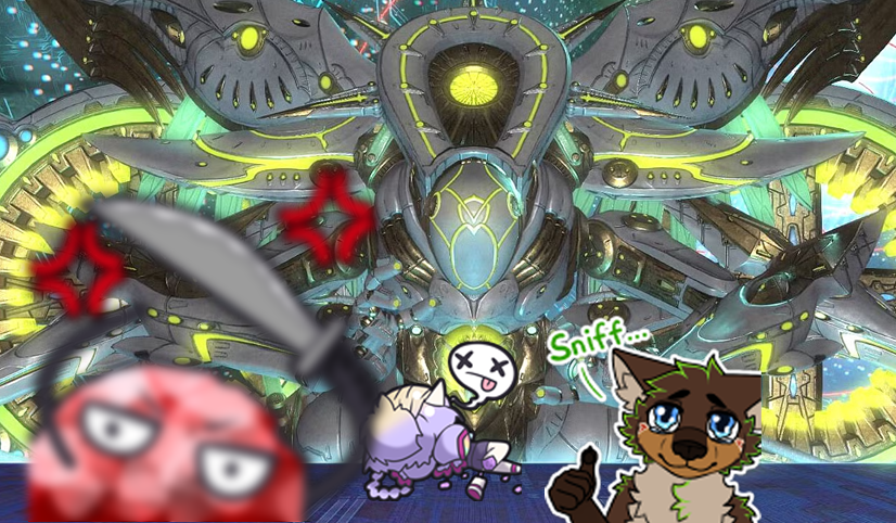 Fisani_VT's tweet photo. We will make the queen eternal herself LISTEN!
Also trying to take her wings (: https://t.co/vaTNeiPFG0