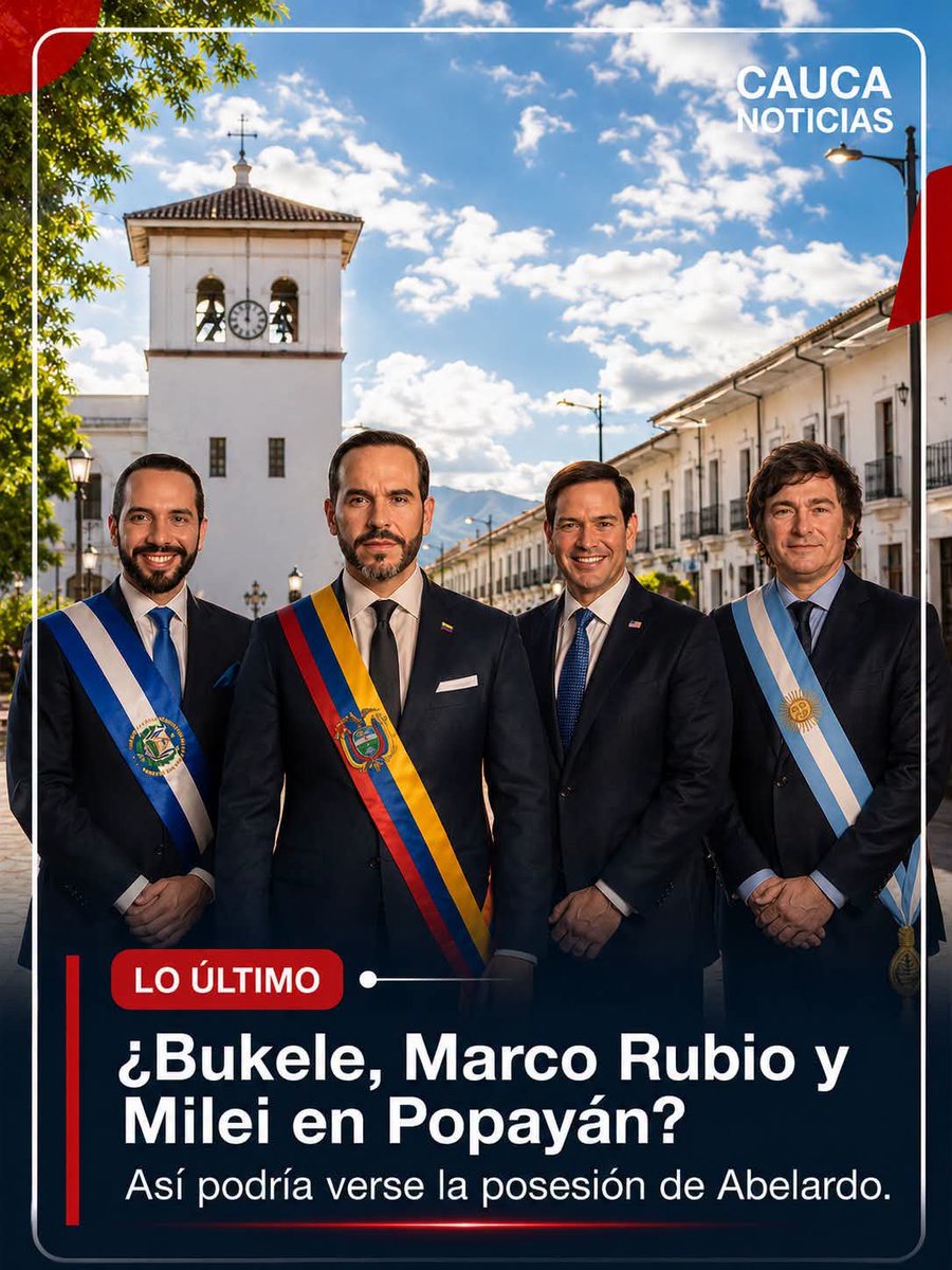 KLea79107265's tweet photo. Aqui estan los SALVADORES d AMERICA 🙏🙏🙏🙏 https://t.co/CHThDaHowz
