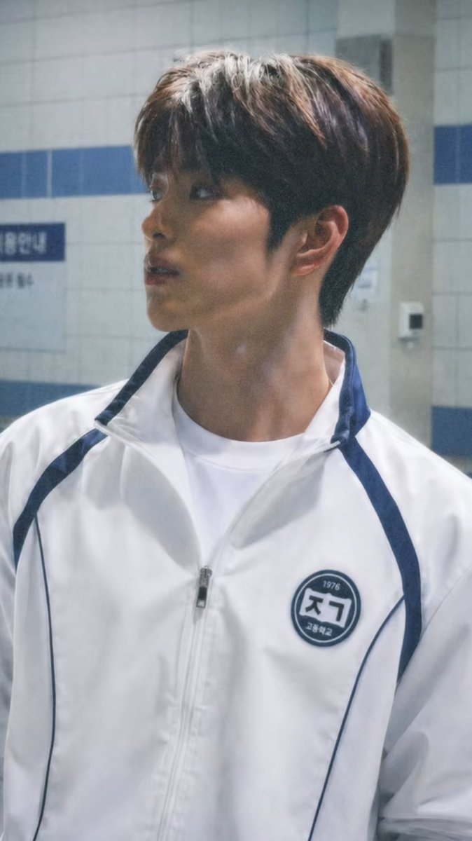 뽀 tweet media