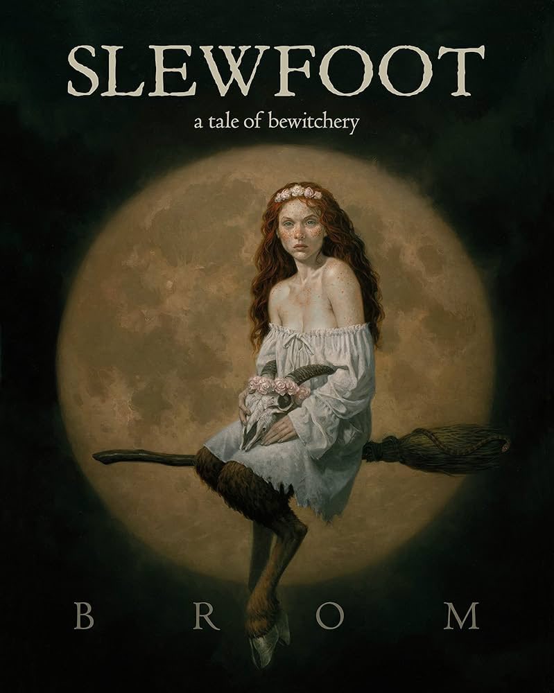 starghibli's tweet photo. 129. roteiristas do amor
130. audição 
131. slewfoot
132. audição (rs) https://t.co/XKBJyDd4gc